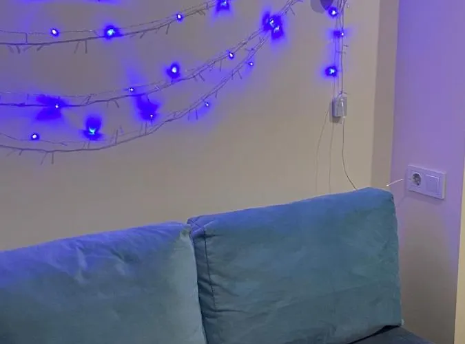 софиевская *