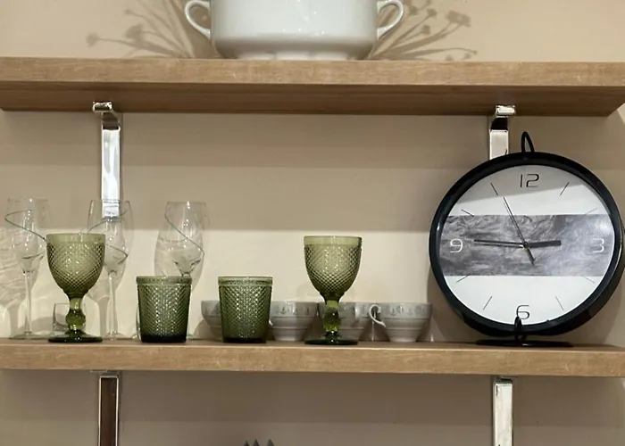 софиевская Lägenhet Odessa